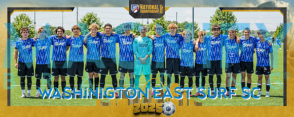 EA NATIONAL CHAMPIONSHIP_71