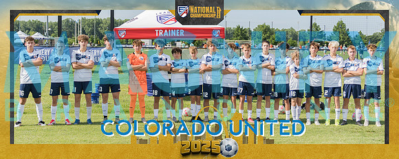 EA NATIONAL CHAMPIONSHIP_195