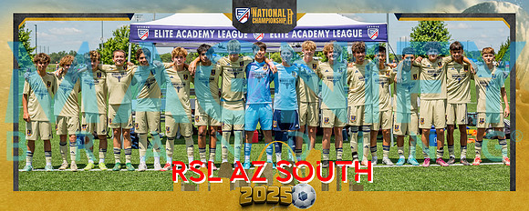 EA NATIONAL CHAMPIONSHIP_59