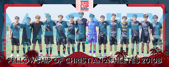 Albion Cup National Showcase_175