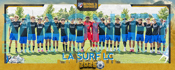 EA NATIONAL CHAMPIONSHIP_117