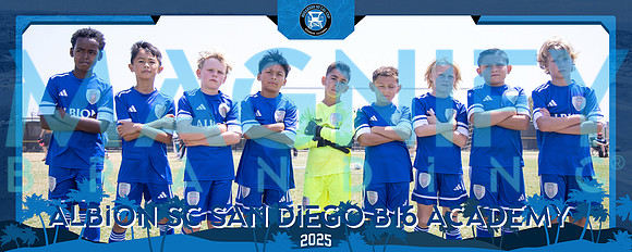 SoCal Cup_147