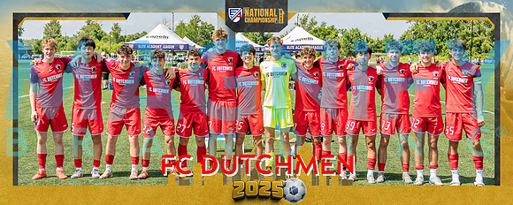 EA NATIONAL CHAMPIONSHIP_115