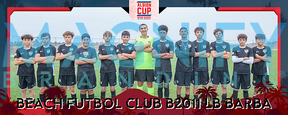 Albion Cup National Showcase_263