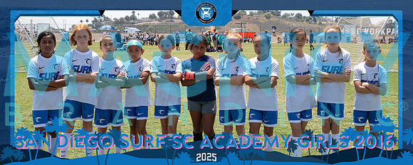 SoCal Cup_169