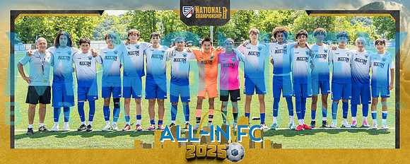 EA NATIONAL CHAMPIONSHIP_50