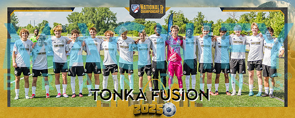 EA NATIONAL CHAMPIONSHIP_128