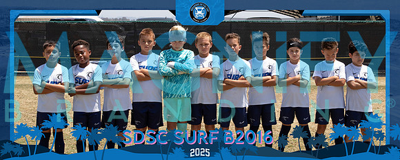SoCal Cup_167
