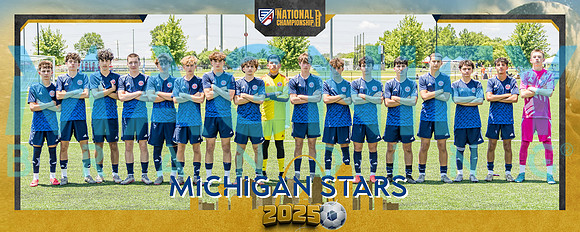EA NATIONAL CHAMPIONSHIP_85