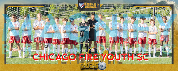 EA NATIONAL CHAMPIONSHIP_223