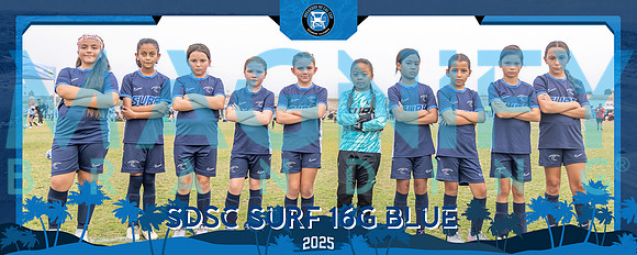 SoCal Cup_83