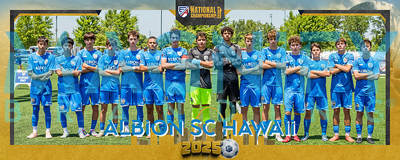 EA NATIONAL CHAMPIONSHIP_74