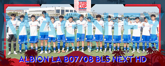 Albion Cup National Showcase_231