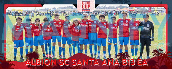 Albion Cup National Showcase_169