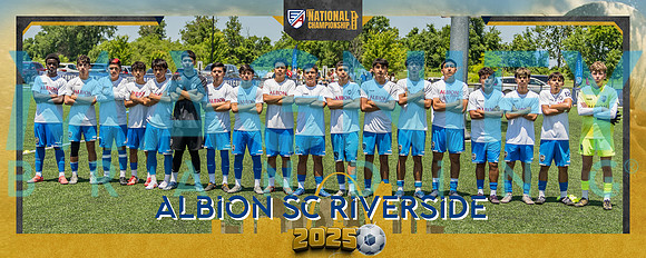 EA NATIONAL CHAMPIONSHIP_90