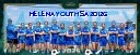 3br_1632