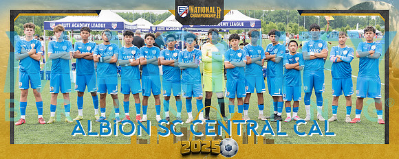EA NATIONAL CHAMPIONSHIP_214