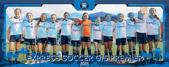 SoCal Cup_208