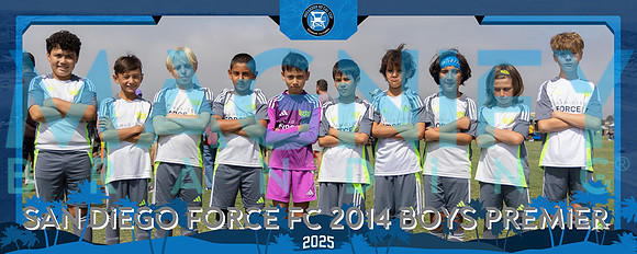 SoCal Cup_153