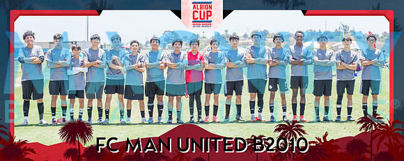 Albion Cup National Showcase_151