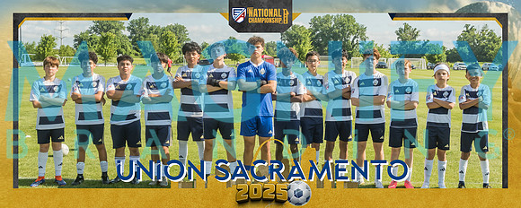 EA NATIONAL CHAMPIONSHIP_38