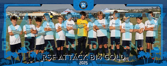 SoCal Cup_43