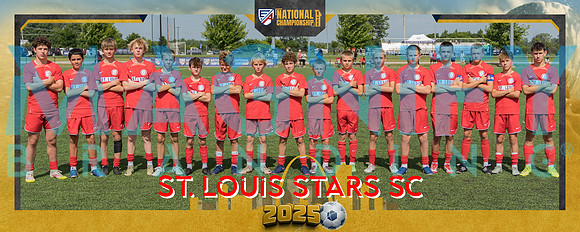 EA NATIONAL CHAMPIONSHIP_207