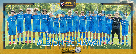 EA NATIONAL CHAMPIONSHIP_33