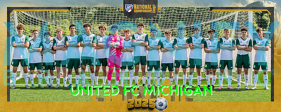 EA NATIONAL CHAMPIONSHIP_109