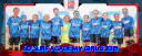 Albion Cup National Showcase1105