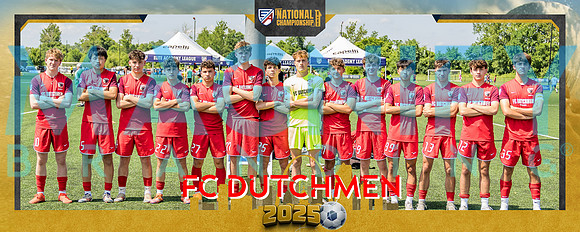 EA NATIONAL CHAMPIONSHIP_116