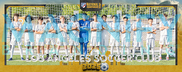 EA NATIONAL CHAMPIONSHIP_227
