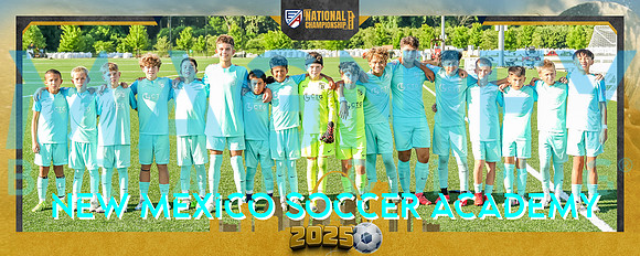 EA NATIONAL CHAMPIONSHIP_186