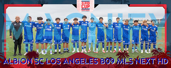 Albion Cup National Showcase_39