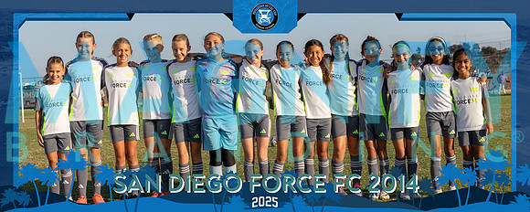 SoCal Cup_73