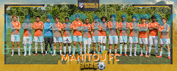 EA NATIONAL CHAMPIONSHIP_133
