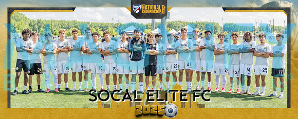 EA NATIONAL CHAMPIONSHIP_120