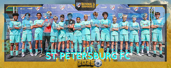 EA NATIONAL CHAMPIONSHIP_37