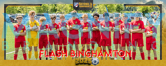 EA NATIONAL CHAMPIONSHIP_58