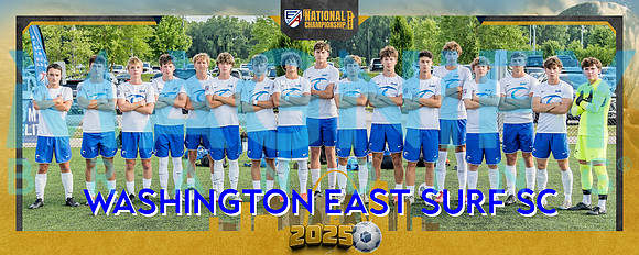 EA NATIONAL CHAMPIONSHIP_159