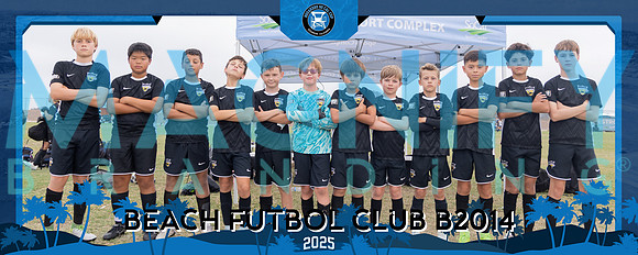 SoCal Cup_213