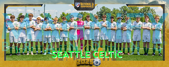 EA NATIONAL CHAMPIONSHIP_62