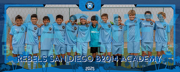 SoCal Cup_107