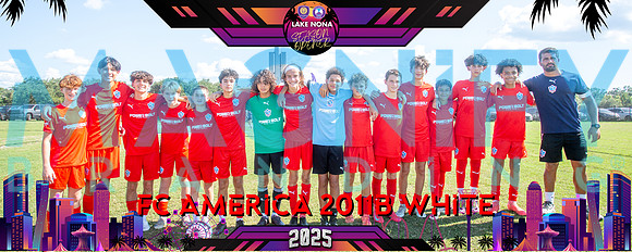 hay_0021_#1_0