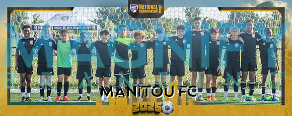 EA NATIONAL CHAMPIONSHIP_11