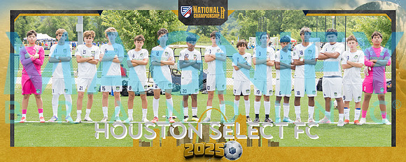 EA NATIONAL CHAMPIONSHIP_210