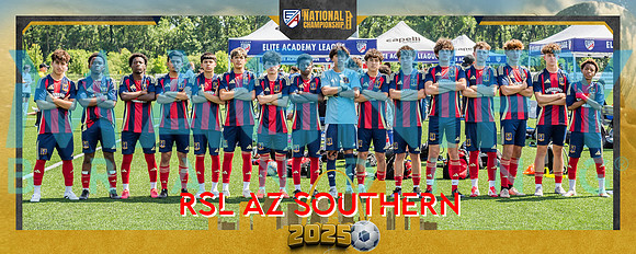 EA NATIONAL CHAMPIONSHIP_114