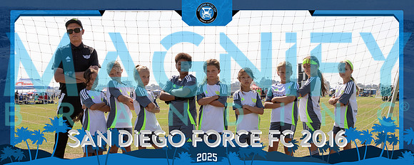 SoCal Cup_21