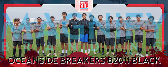 Albion Cup National Showcase_28