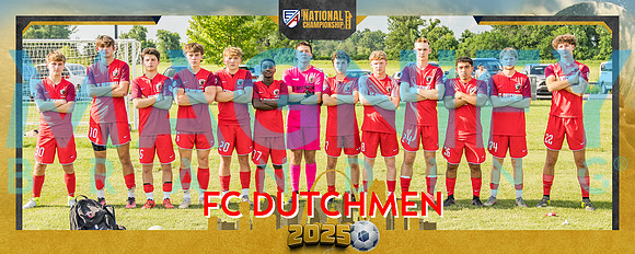 EA NATIONAL CHAMPIONSHIP_150